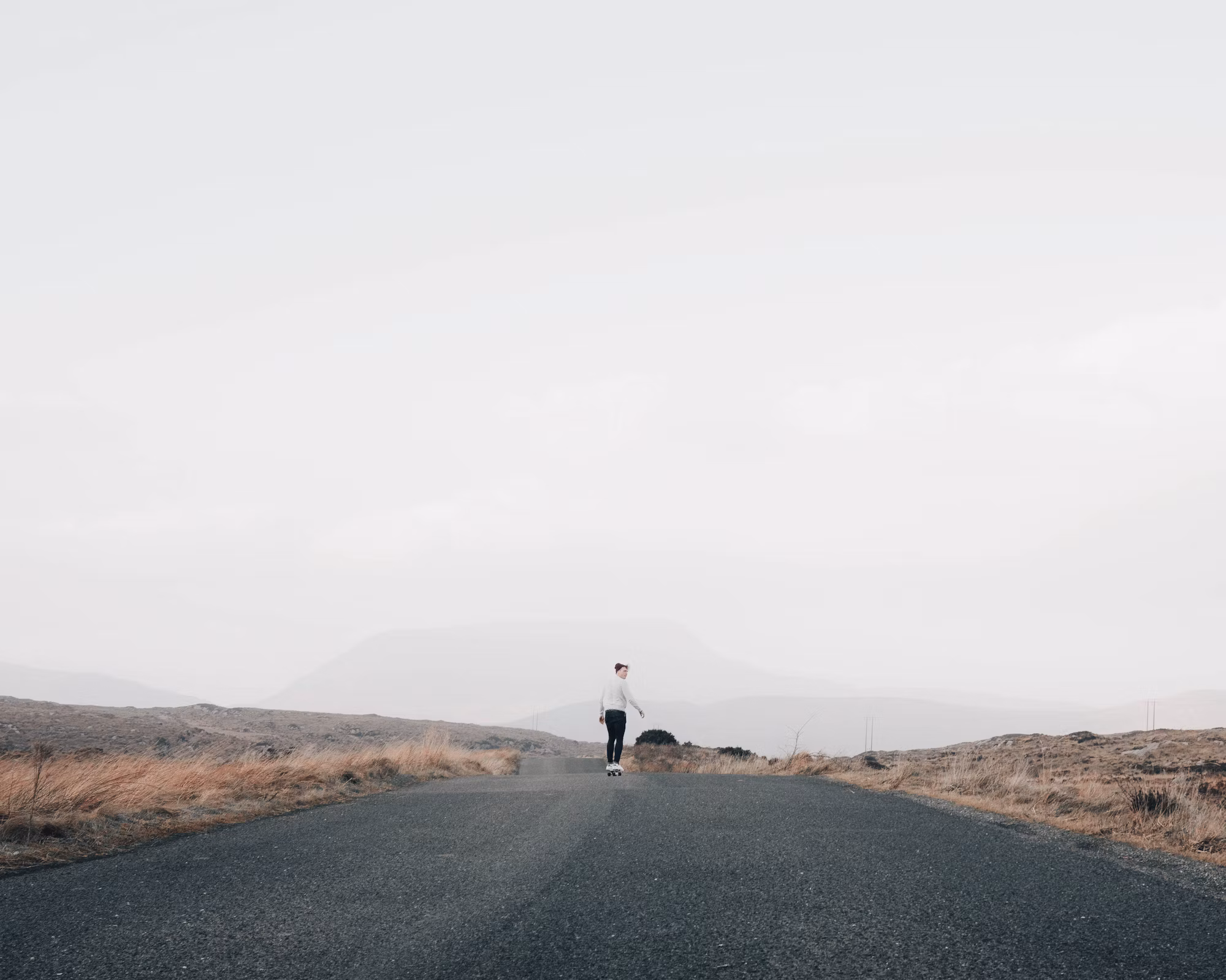 Exploring the World of Longboarding: Culture, Techniques, and Joy